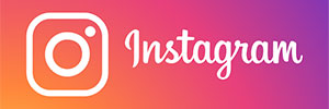 logo-instagram logo-instagram
