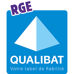 logo-rge-qualibat
