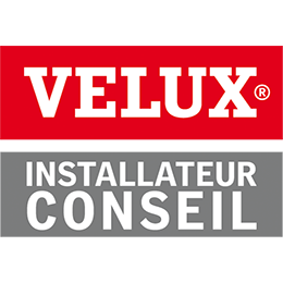 installateur velux
